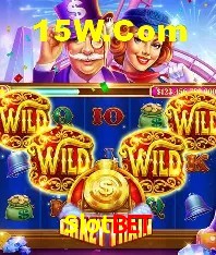Slotbet - cassino ao vivo