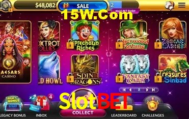 Distribuição de RTP em Jogos de Slot Certificados - Análise de 10.000+ Jogos